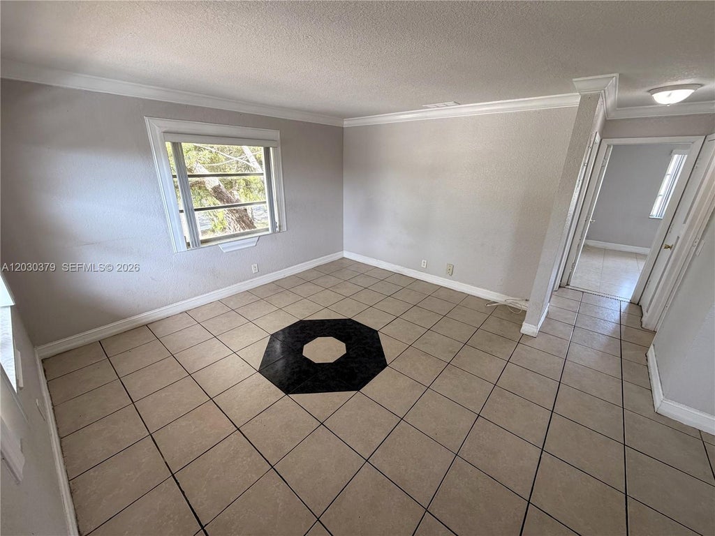 Photo of 412 S Lakeside Dr #223, Margate, FL 33063 (MLS # A12030379)