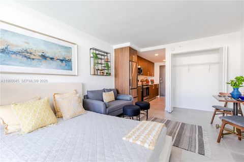 1950 W 49th St 162 Hialeah FL 33012