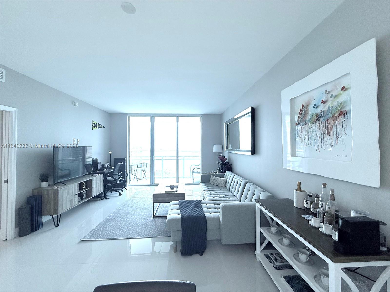 951 Brickell Ave 3402