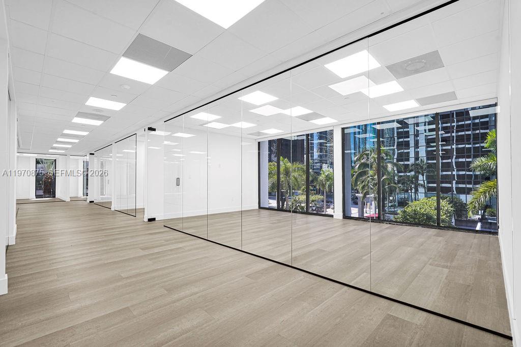 1110 Brickell Ave 310A