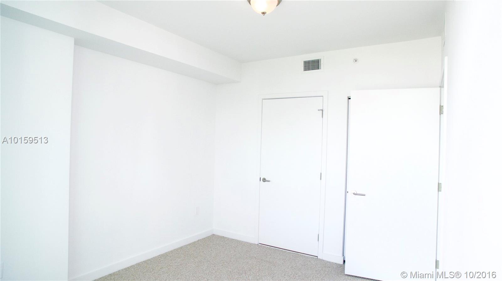 Le Parc/Brickell - Residential Lease