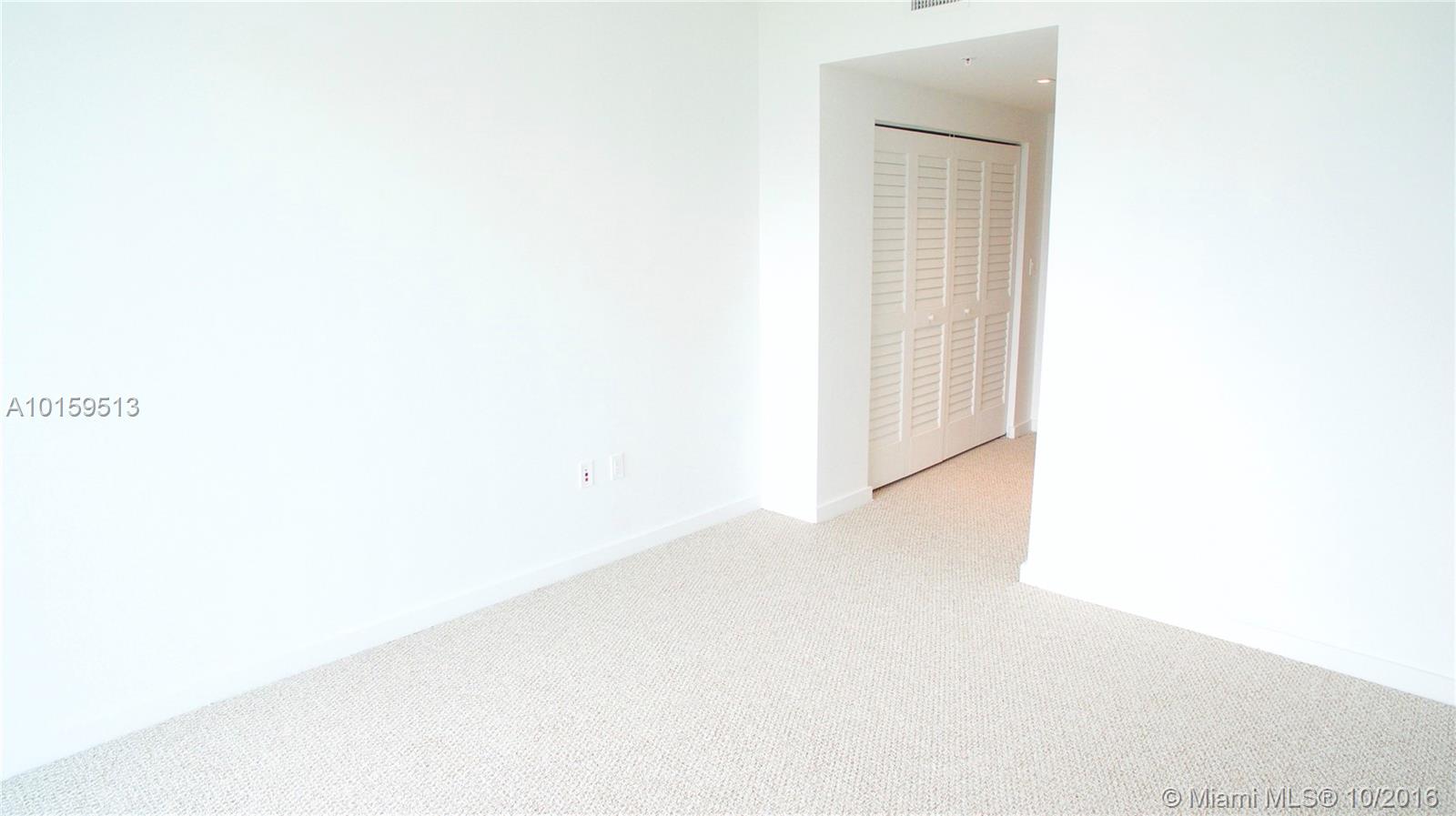 Le Parc/Brickell - Residential Lease