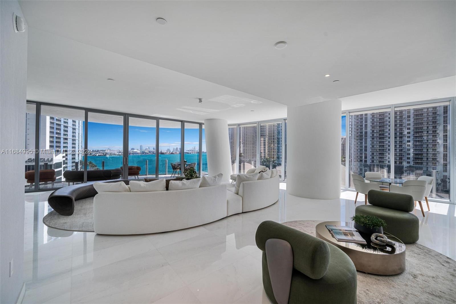 300 Biscayne Blvd Way 701