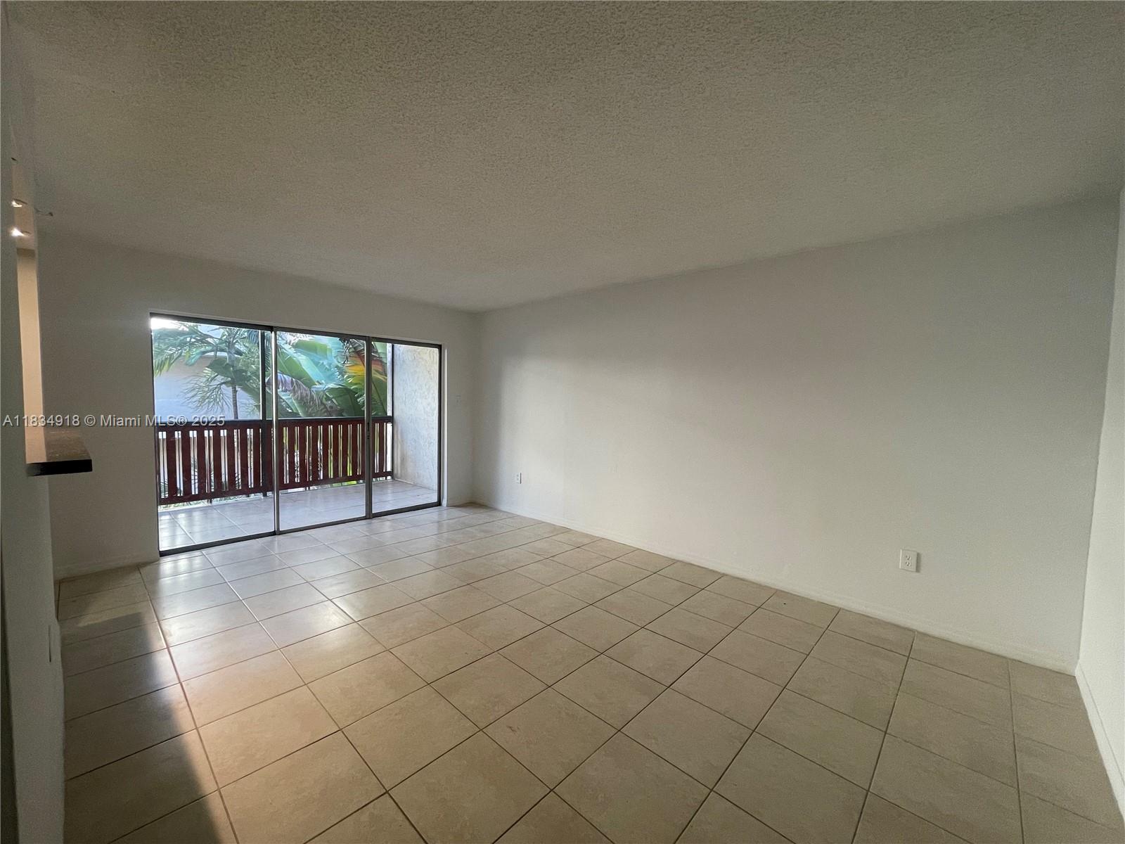 ARE YOU READY FOR EXCEPTIONAL HIGH QUALITY? BECAUSE THIS CORNER APT WITH BEAUTIFUL ARCHED WINDOW & *TWO BALCONIES!* HAS JUST BEEN *COMPLETELY* REMODELLED! STAINLESS STEEL KITCHEN APPLIANCES, WOOD CABINETS W/ GLASS MOSAIC INLAY BACKSPLASH. TILE FLOOR TH ROUGHOUT. CENTRAL AIR CONDITIONING. DISHWASHER. COMMUNITY POOL. TENNIS COURTS. PLAY AREA. ACROSS FROM MIAMI DADE COLLEGE. NEAR SHULA EXPRESSWAY + THE TURNPIKE. FINALLY--THIS IS THE ONE YOU'VE BEEN WAITING FOR!!!
