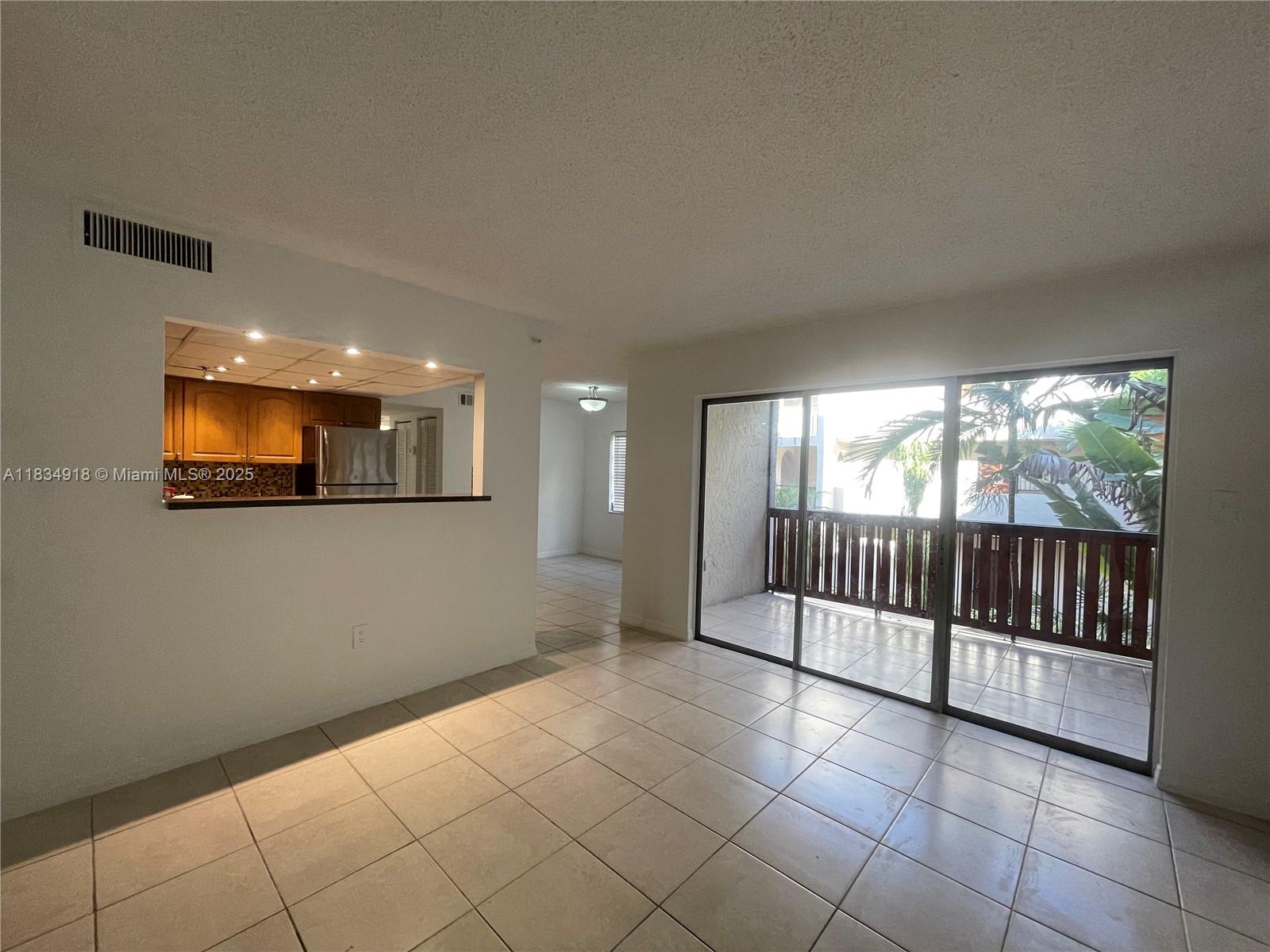 10641 SW 108th Ave 2I