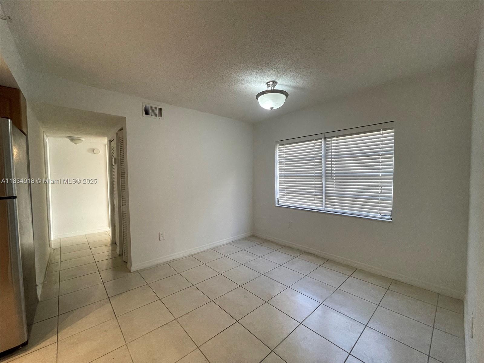 10641 SW 108th Ave 2I