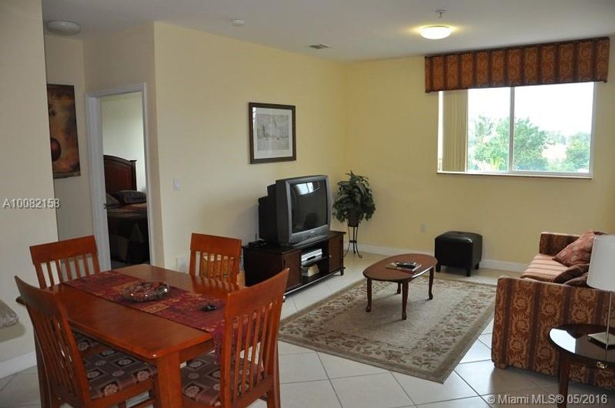 LOCATION, LOCATION, LOCATION, SECURE BUILDING, CLOSE TO DOWNTOWN, MIRACLE MILE, RESTAURANTS, AIRPORT, UNIVERSITY OF MIAMI. 1 COVERED PARKING SPACE ASSIGNED. WASHER & DRYER IN UNIT. GREAT OPPORTUNITY TO LIVE AND ENJOY THIS FANTASTIC LOCATION OR FOR INVESTOR.