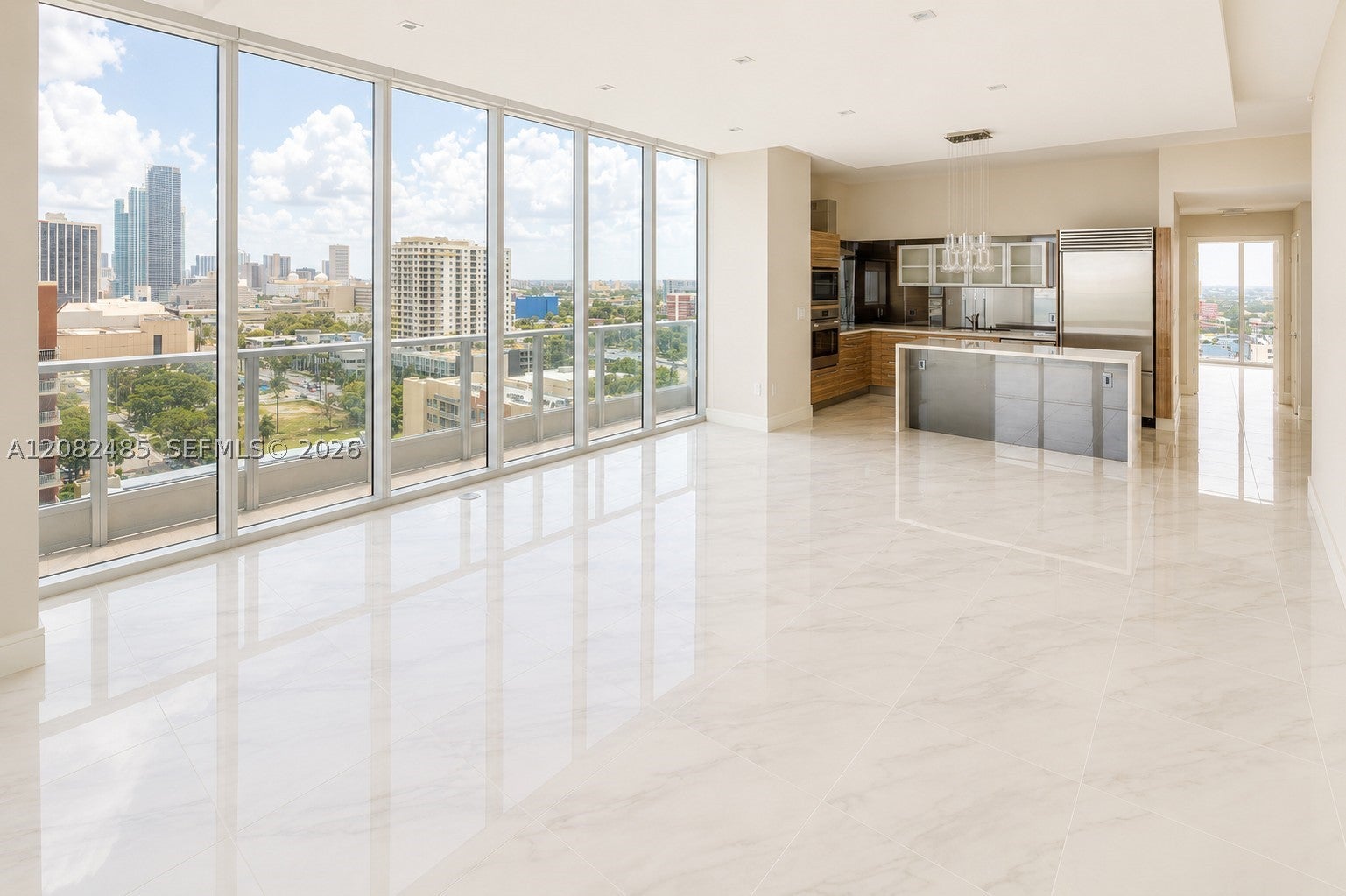2020 N Bayshore Dr 1710