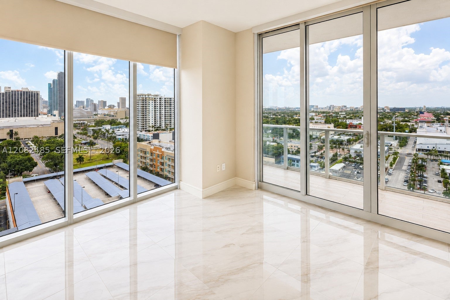 2020 N Bayshore Dr 1710