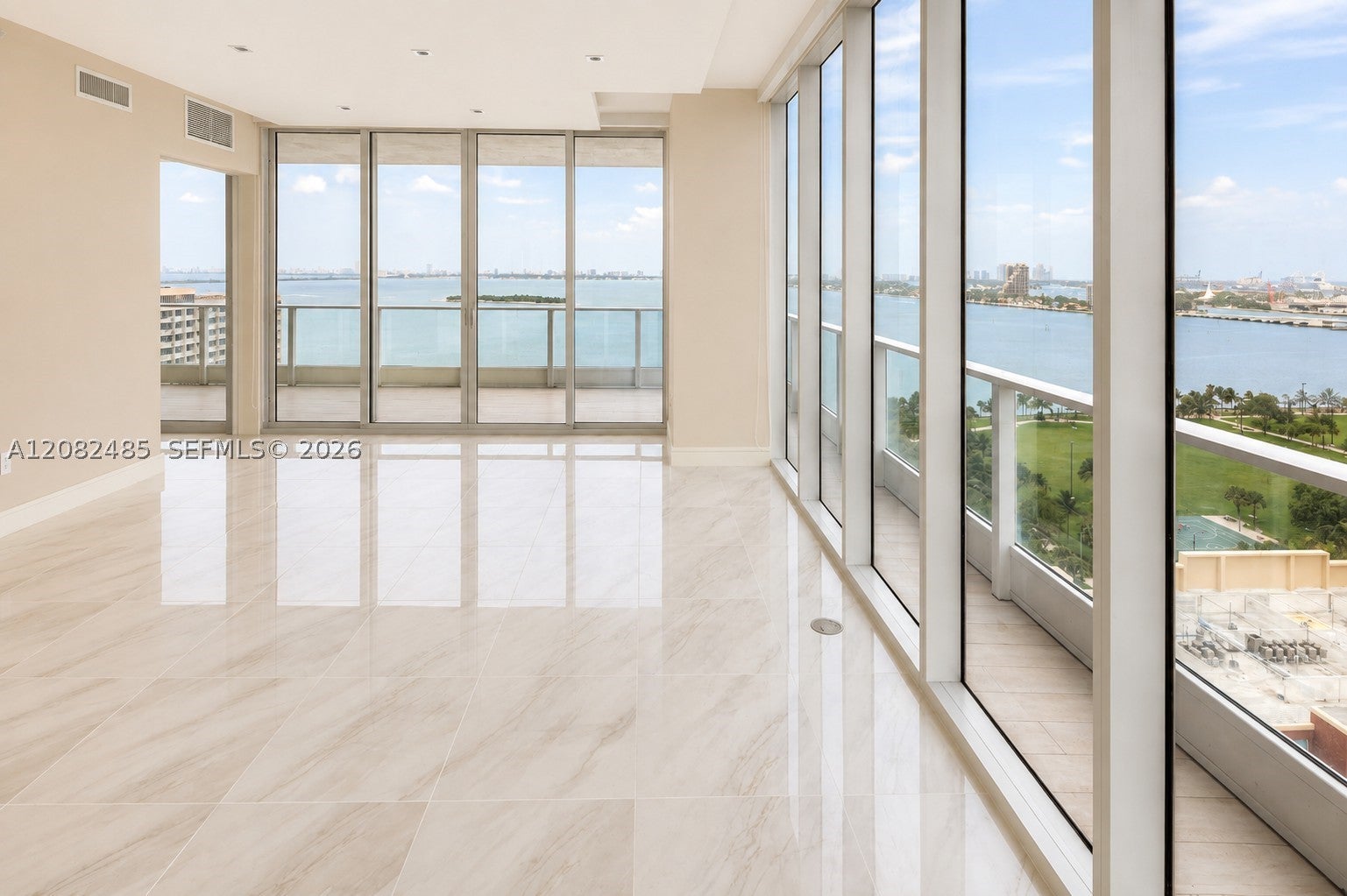 2020 N Bayshore Dr 1710