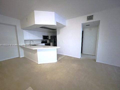 Rental Property at 2728 Anzio Ct Ct 302, Palm Beach Gardens, Palm Beach County, Florida - Bedrooms: 1 
Bathrooms: 1  - $2,200 MO.