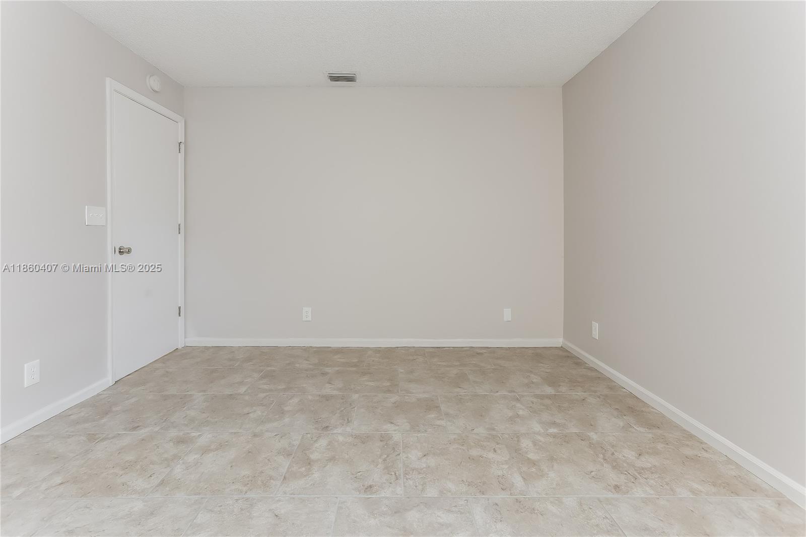 WATERWAY COVE OF WELLINGT - Residential Lease