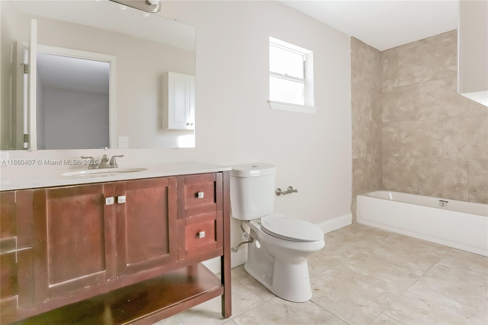 WATERWAY COVE OF WELLINGT - Residential Lease