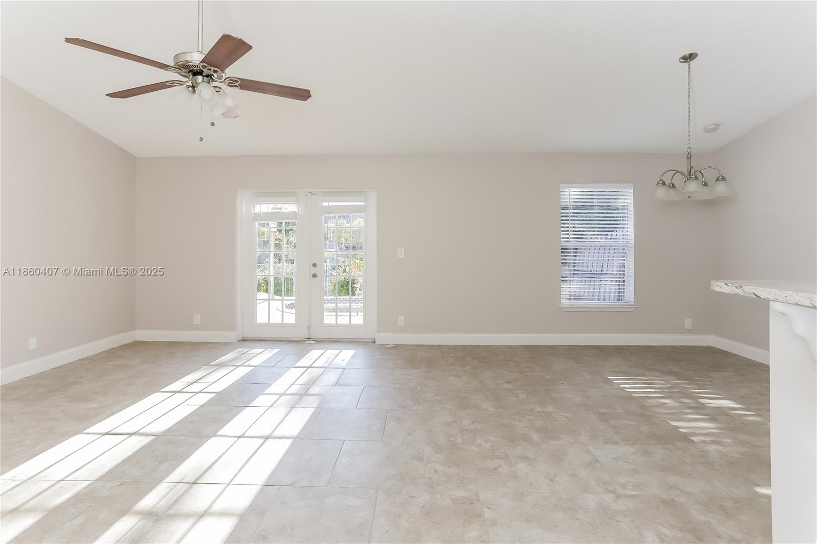 WATERWAY COVE OF WELLINGT - Residential Lease