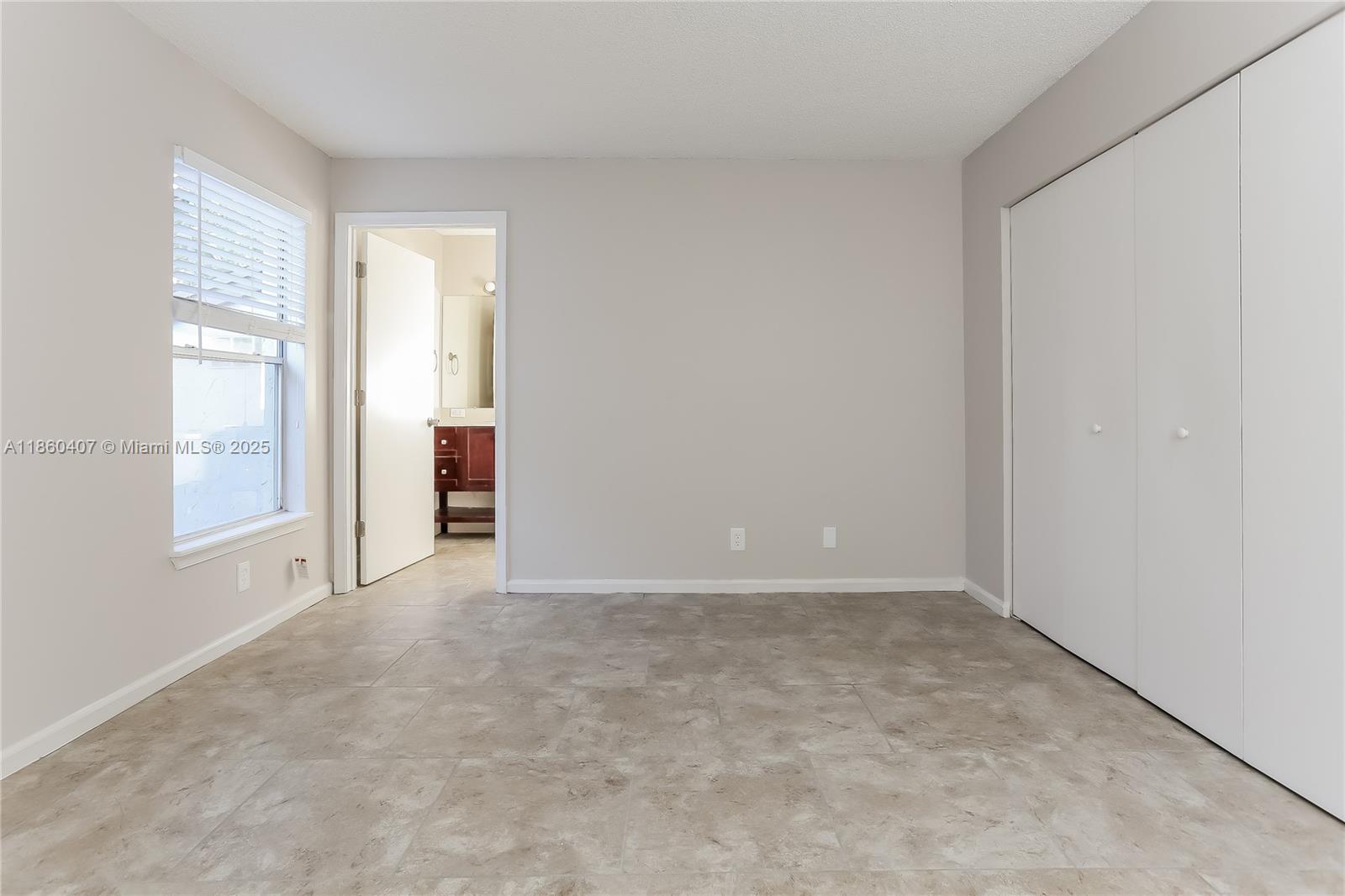 WATERWAY COVE OF WELLINGT - Residential Lease