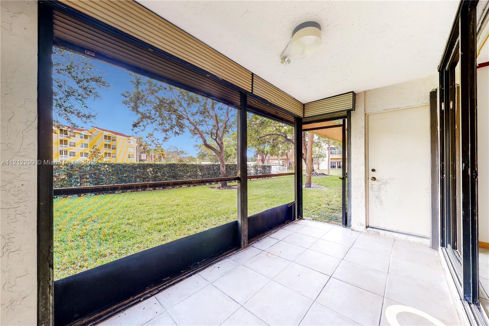 JACARANDA HEIGHTS CONDO - Residential