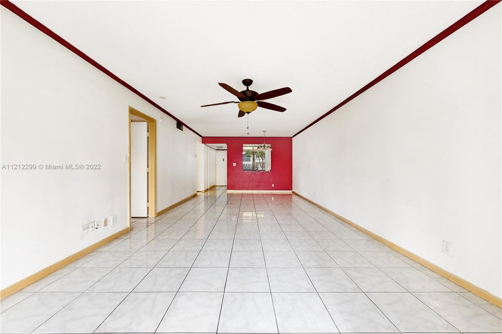 JACARANDA HEIGHTS CONDO - Residential