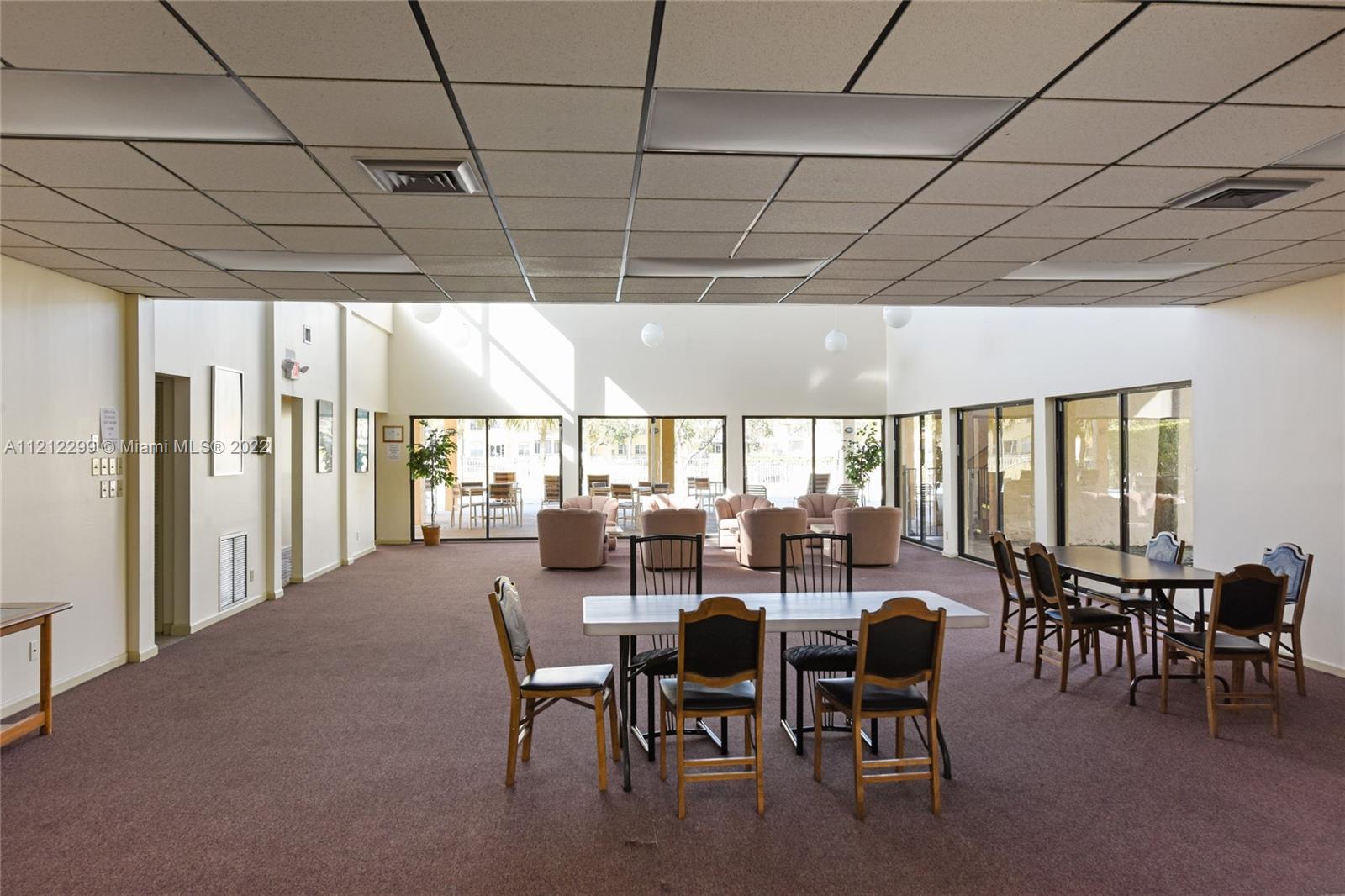 JACARANDA HEIGHTS CONDO - Residential