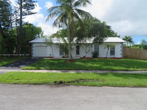 Photo of Homestead, FL 33032 (MLS # A11884370)