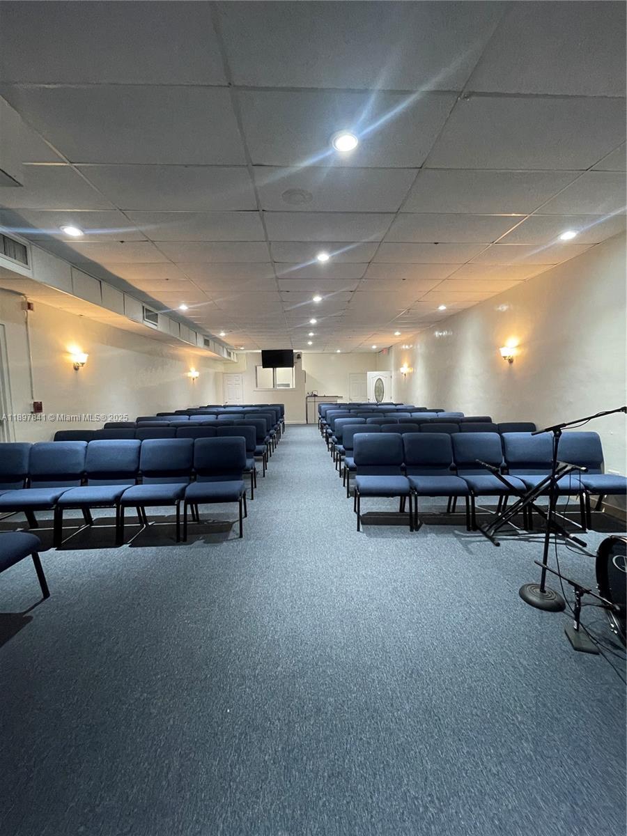 13018 NE 8th Ave