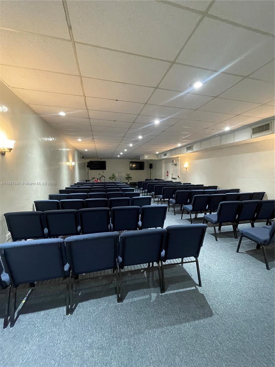 13018 NE 8th Ave