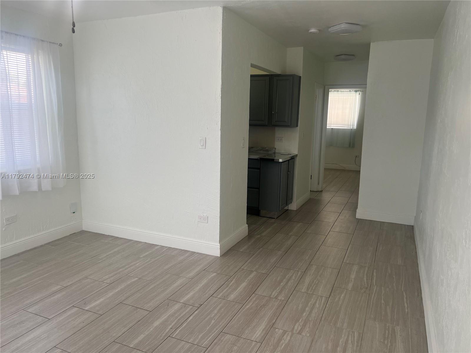 1600 NW 42nd St 1600