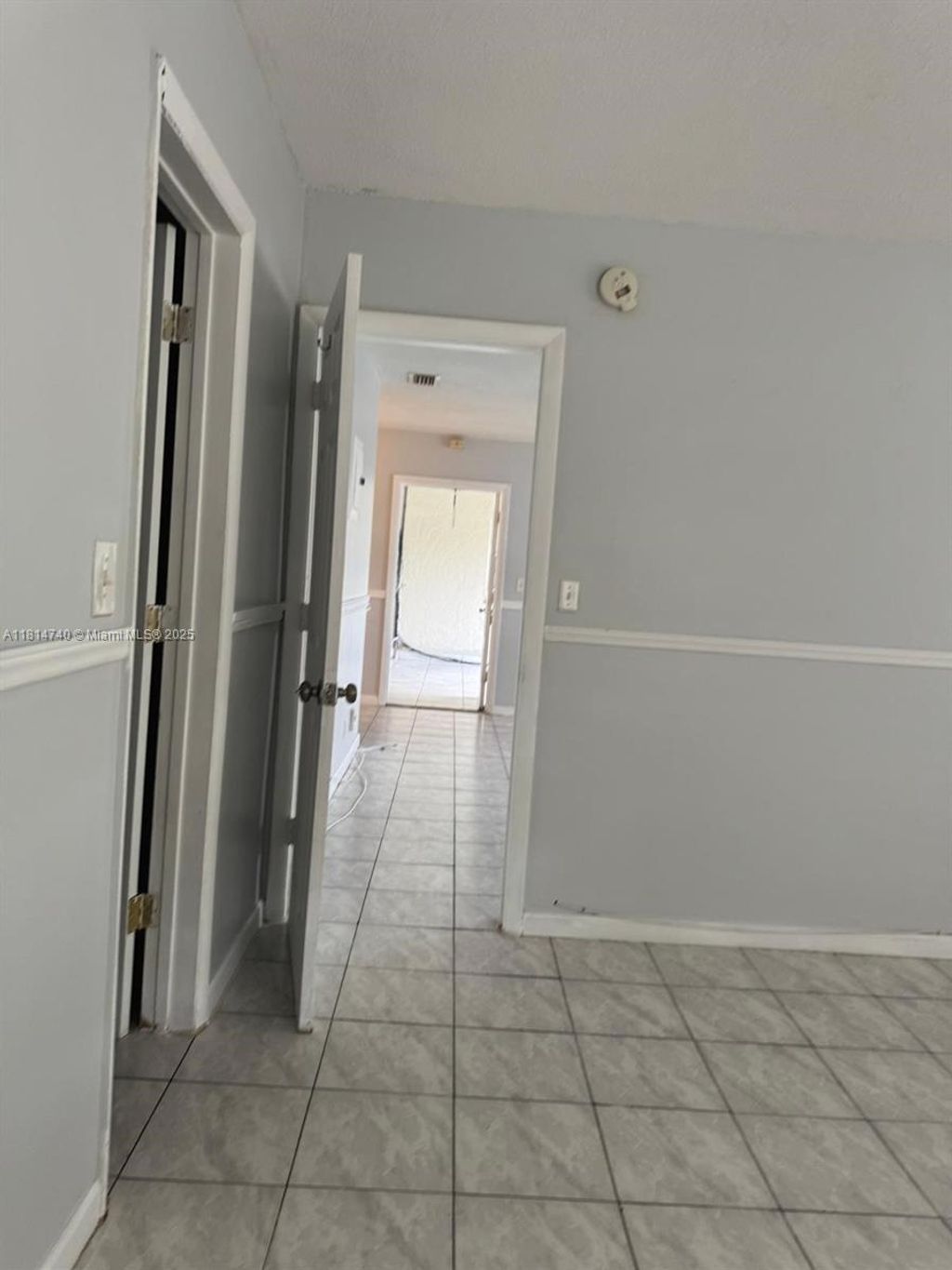 Photo of 1522 NE 34th Ct #11, Oakland Park, FL 33334 (MLS # A11814740)