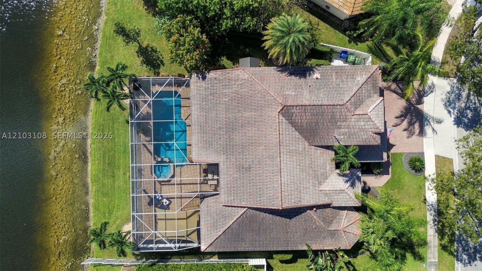 2015 NW 140th Ave