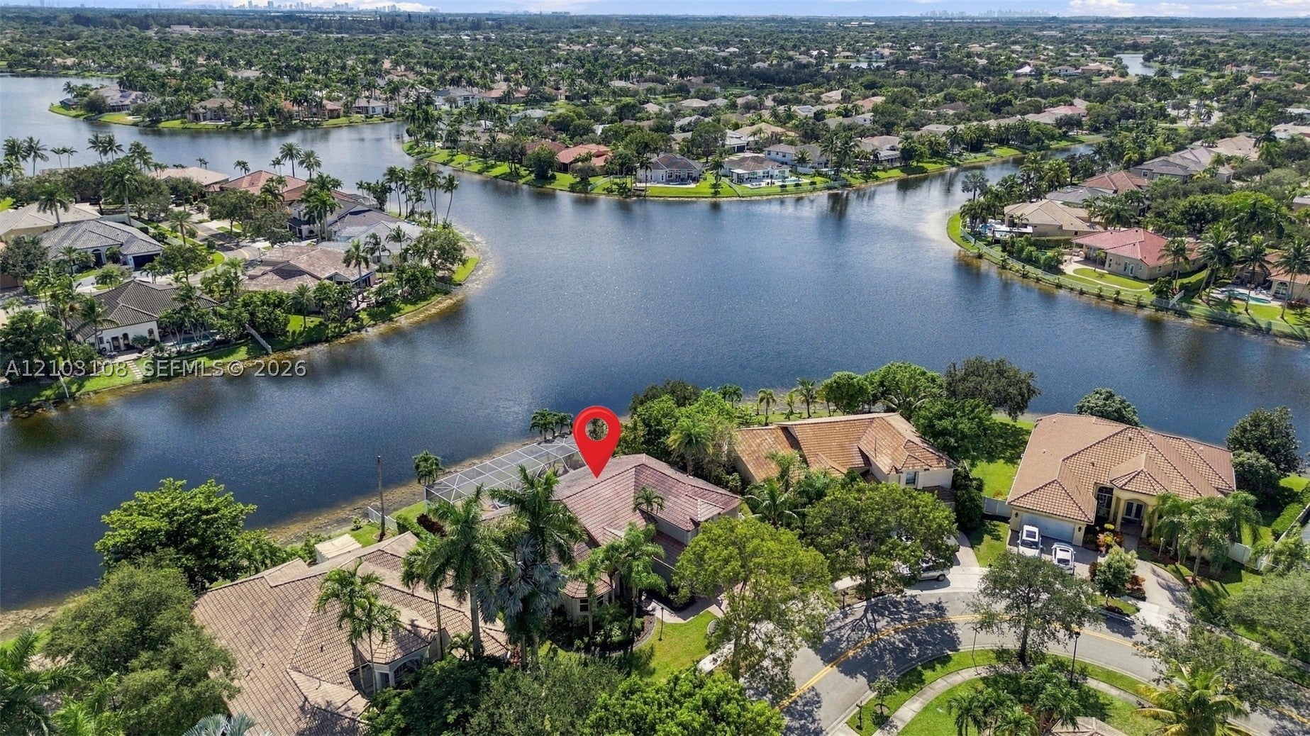 2015 NW 140th Ave