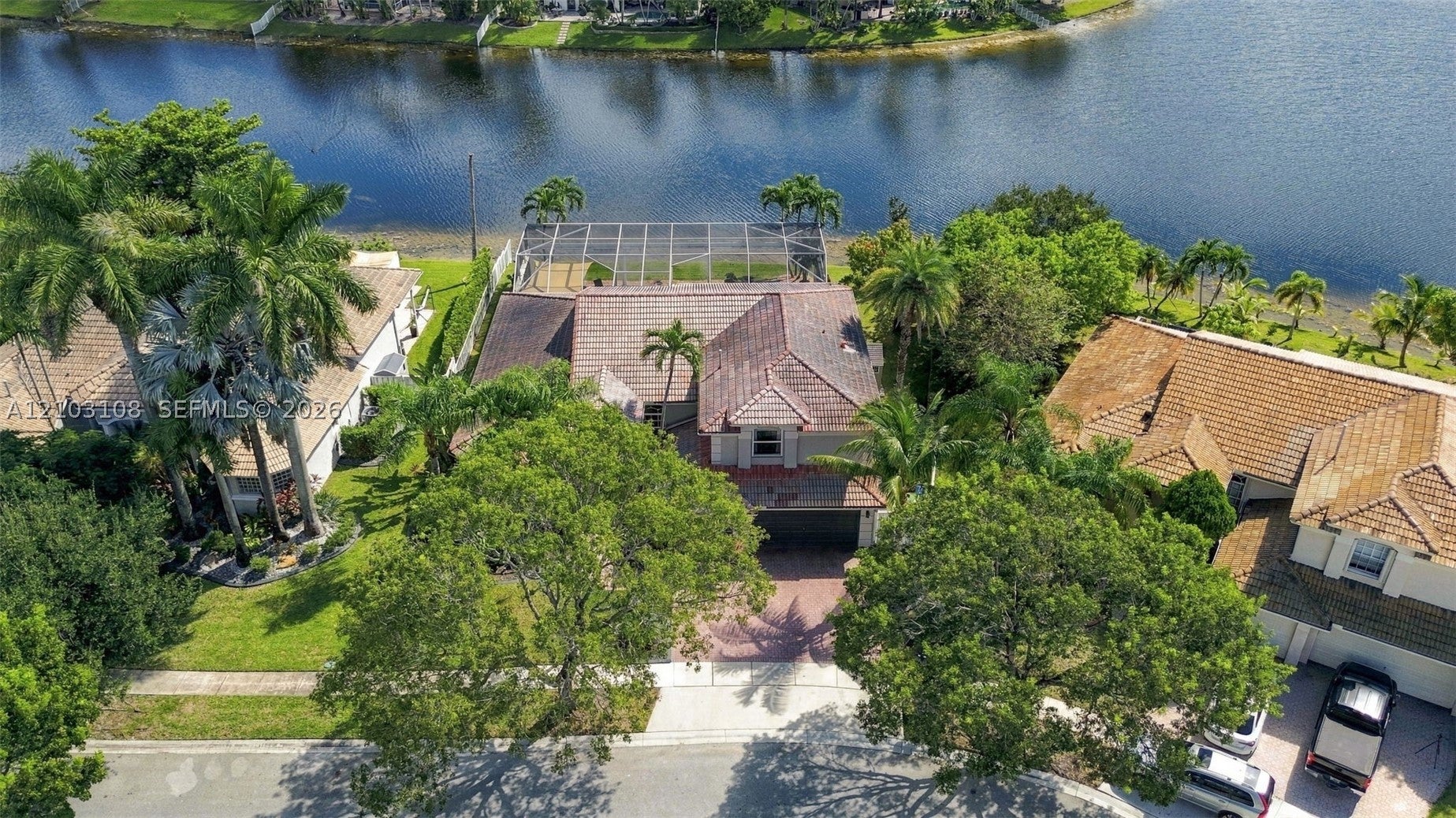 2015 NW 140th Ave