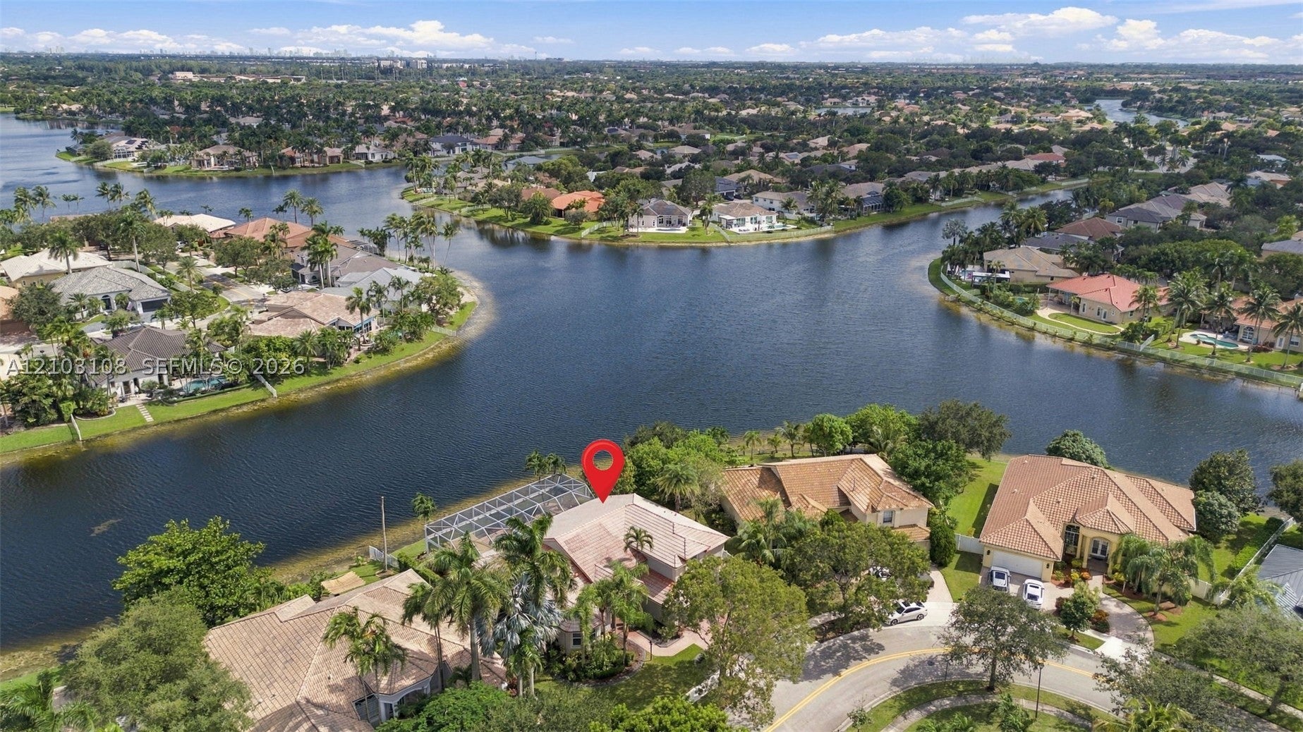 2015 NW 140th Ave