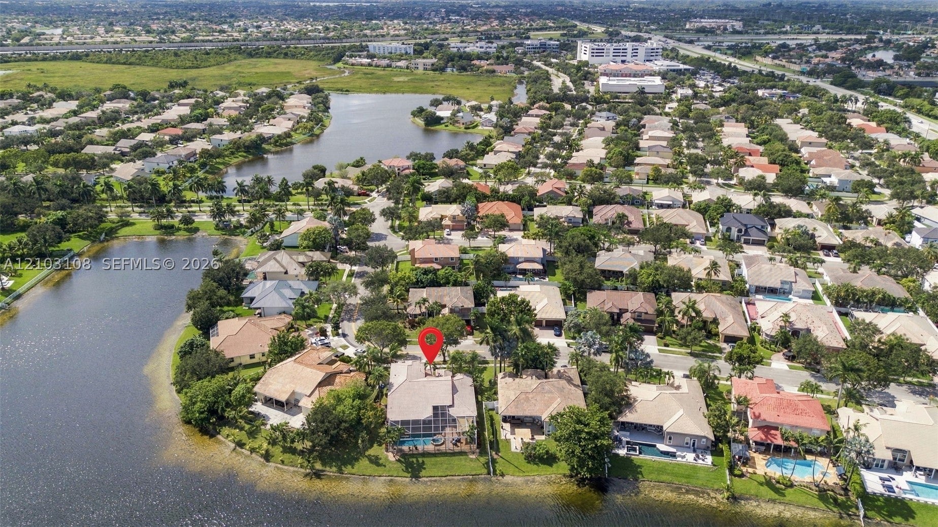 2015 NW 140th Ave