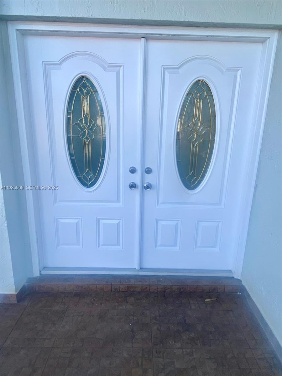 9378 NW 121st St 125