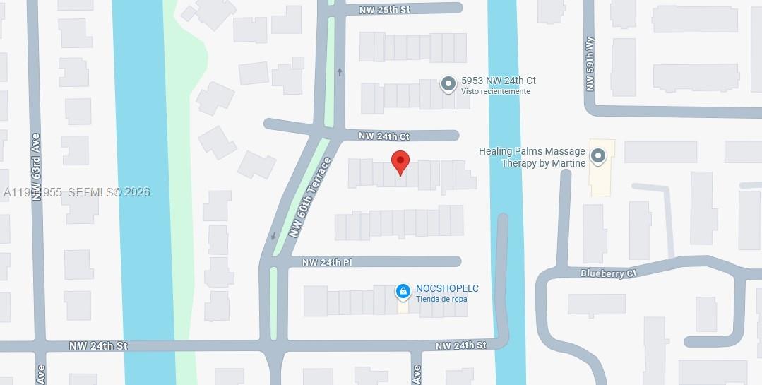 SUNRISE TOWNE 1 - Residential