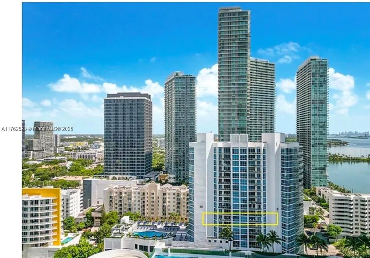Rental Property at 480 Ne 30th St 1005, Miami, Broward County, Florida - Bedrooms: 2 
Bathrooms: 2  - $4,000 MO.