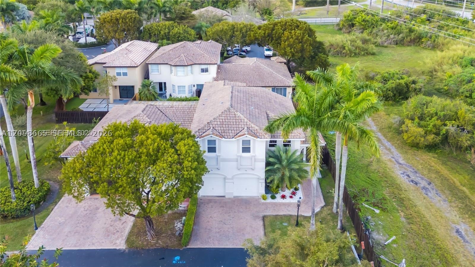 4894 NW 110th Pl