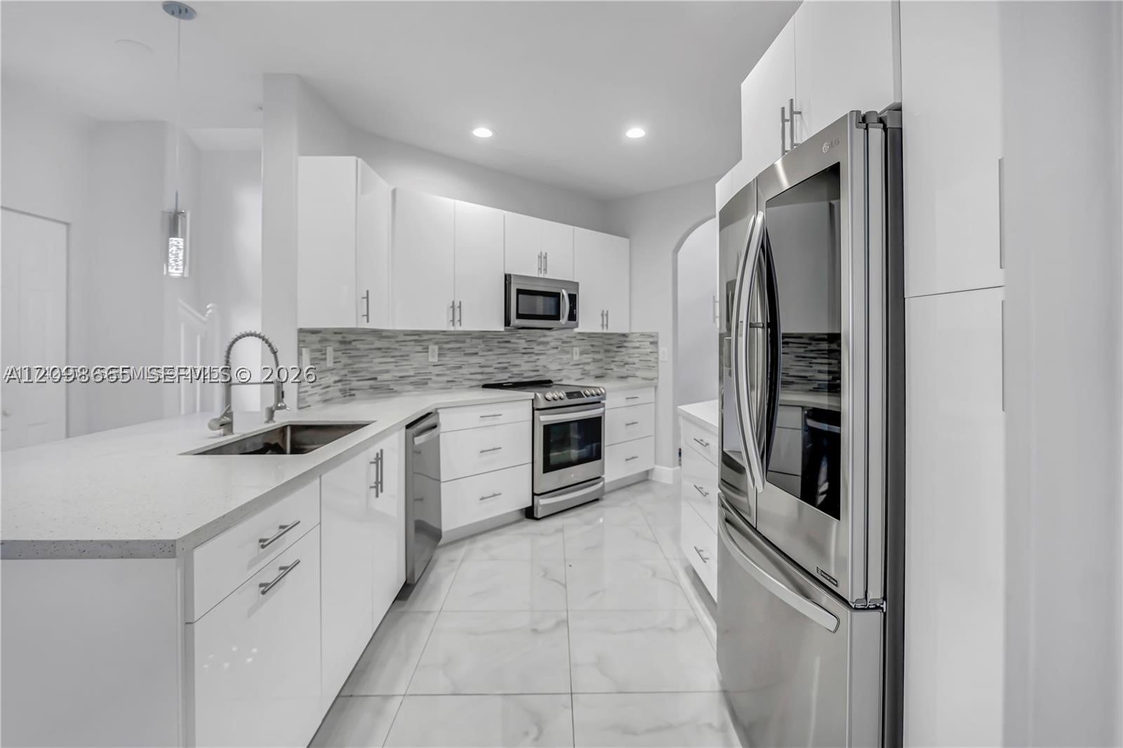 4894 NW 110th Pl