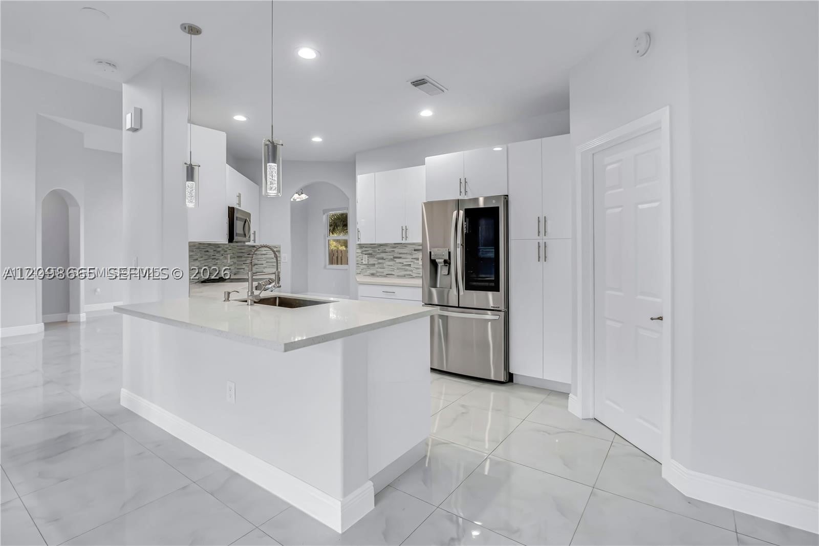 4894 NW 110th Pl