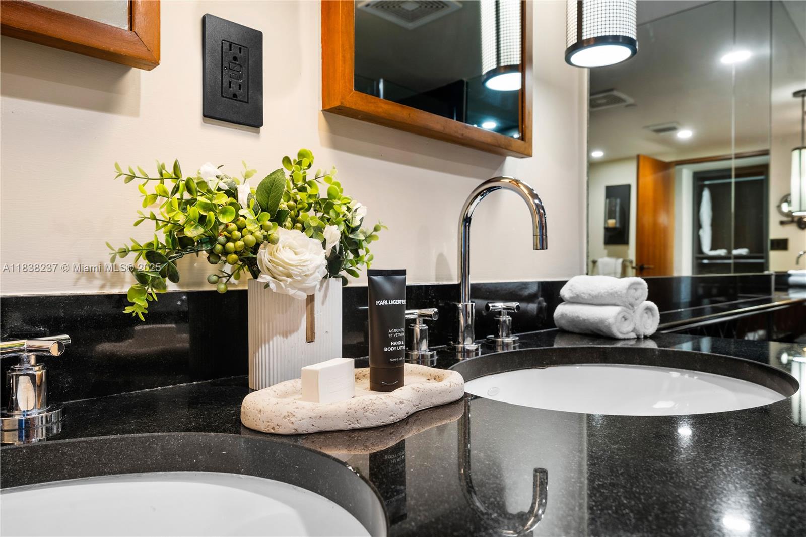 SETAI RESORT & RESIDENCES - Residential