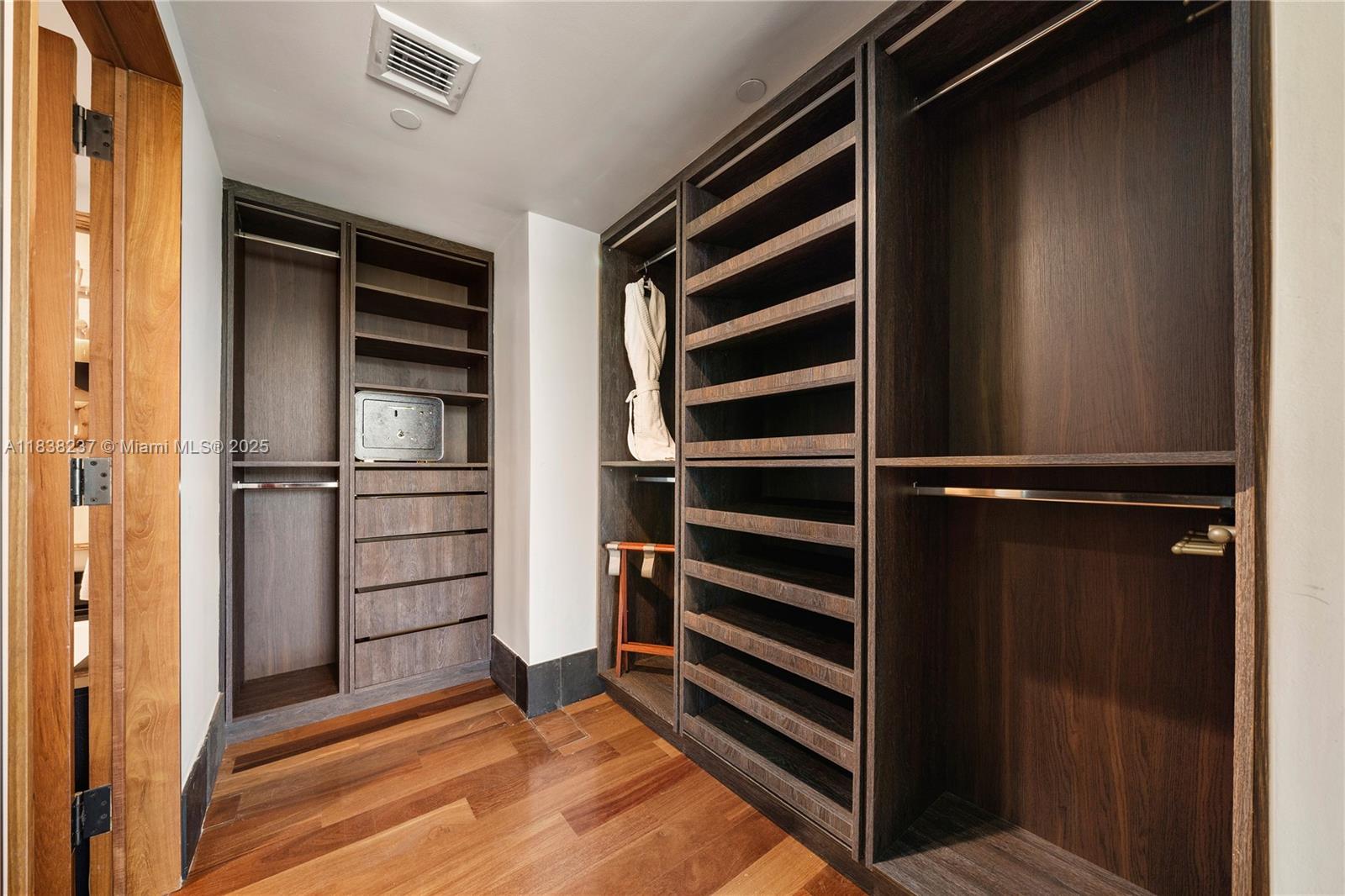 SETAI RESORT & RESIDENCES - Residential