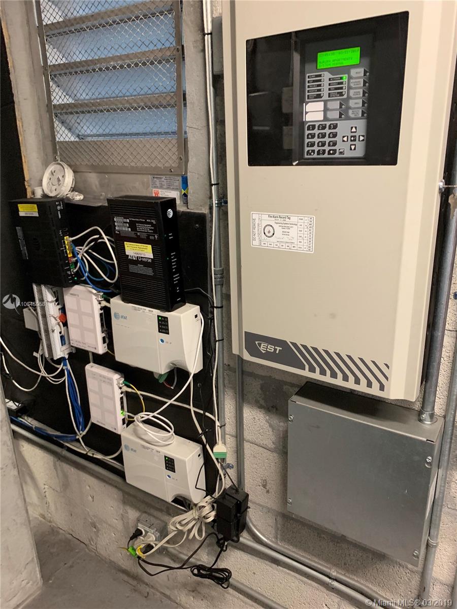 BRICKELL RIVERVIEW - Residential Income