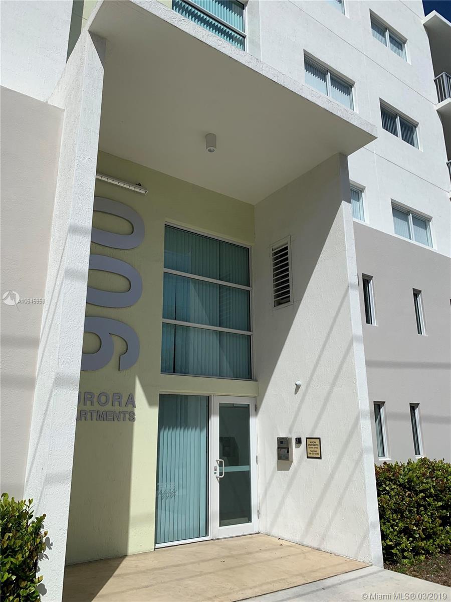 BRICKELL RIVERVIEW - Residential Income