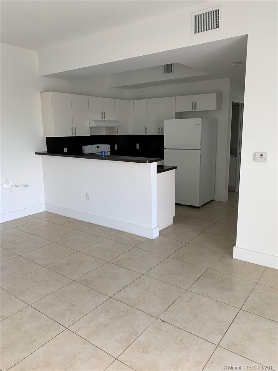 BRICKELL RIVERVIEW - Residential Income