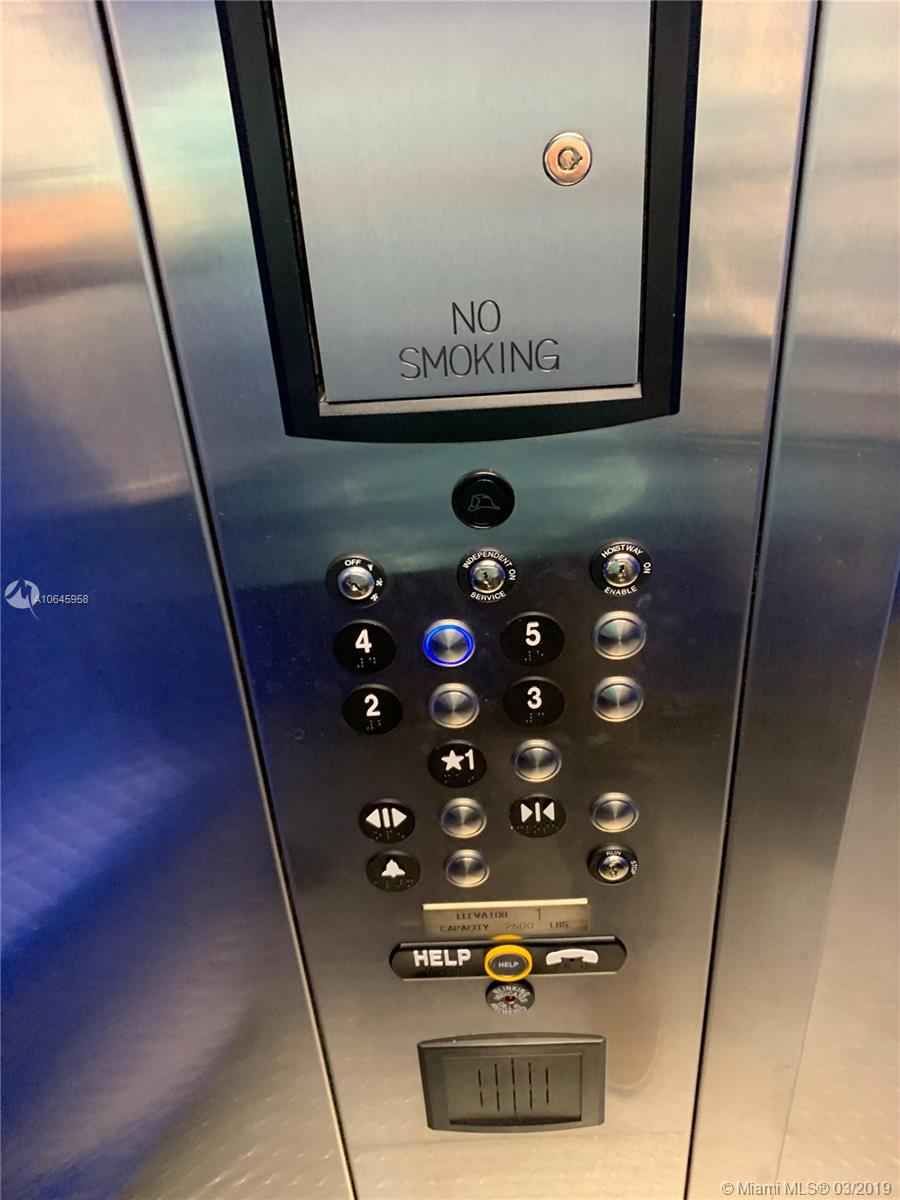 BRICKELL RIVERVIEW - Residential Income