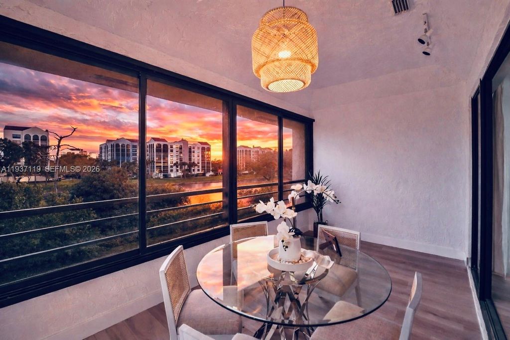 Photo of 7472 La Paz Blvd #306, Boca Raton, FL 33433 (MLS # A11937119)