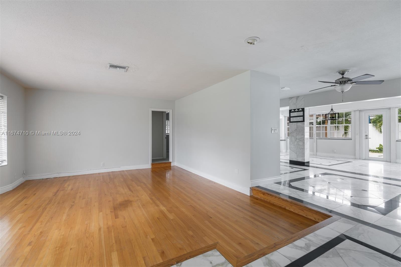 2505 NE 35th Dr
