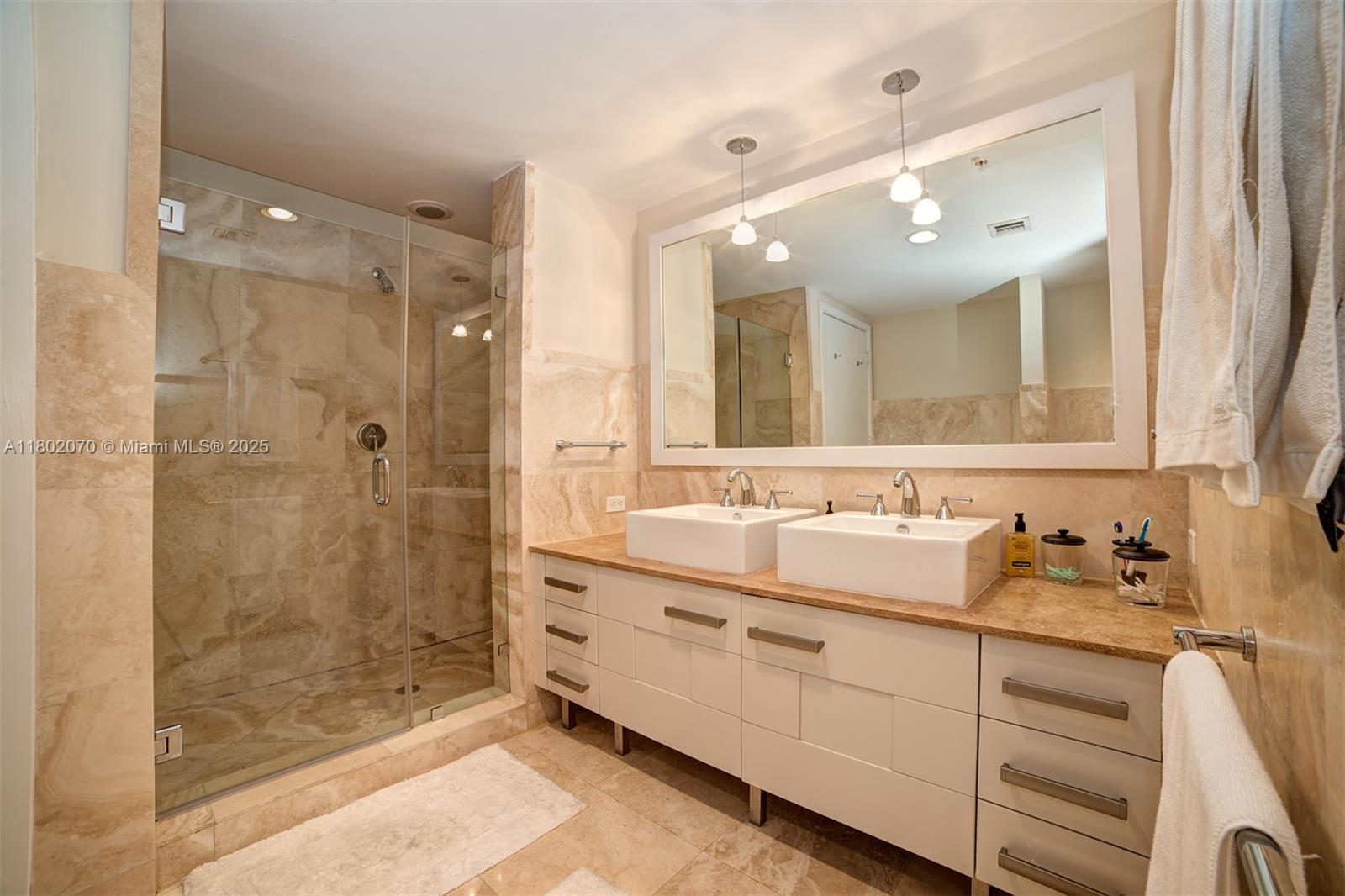 GROVE GARDEN RESIDENCES C - Residential