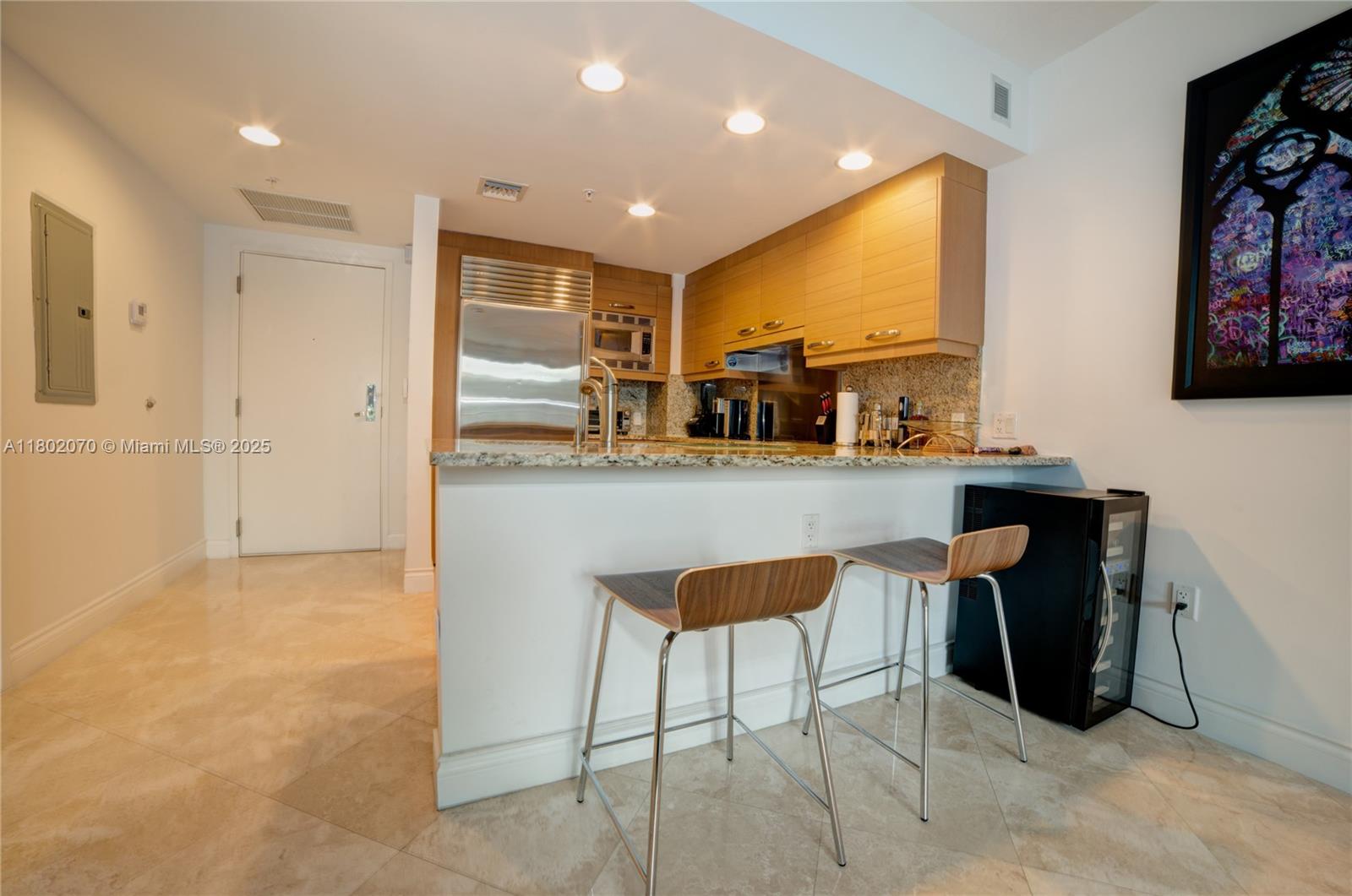 GROVE GARDEN RESIDENCES C - Residential