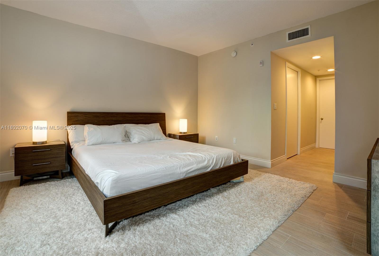 GROVE GARDEN RESIDENCES C - Residential