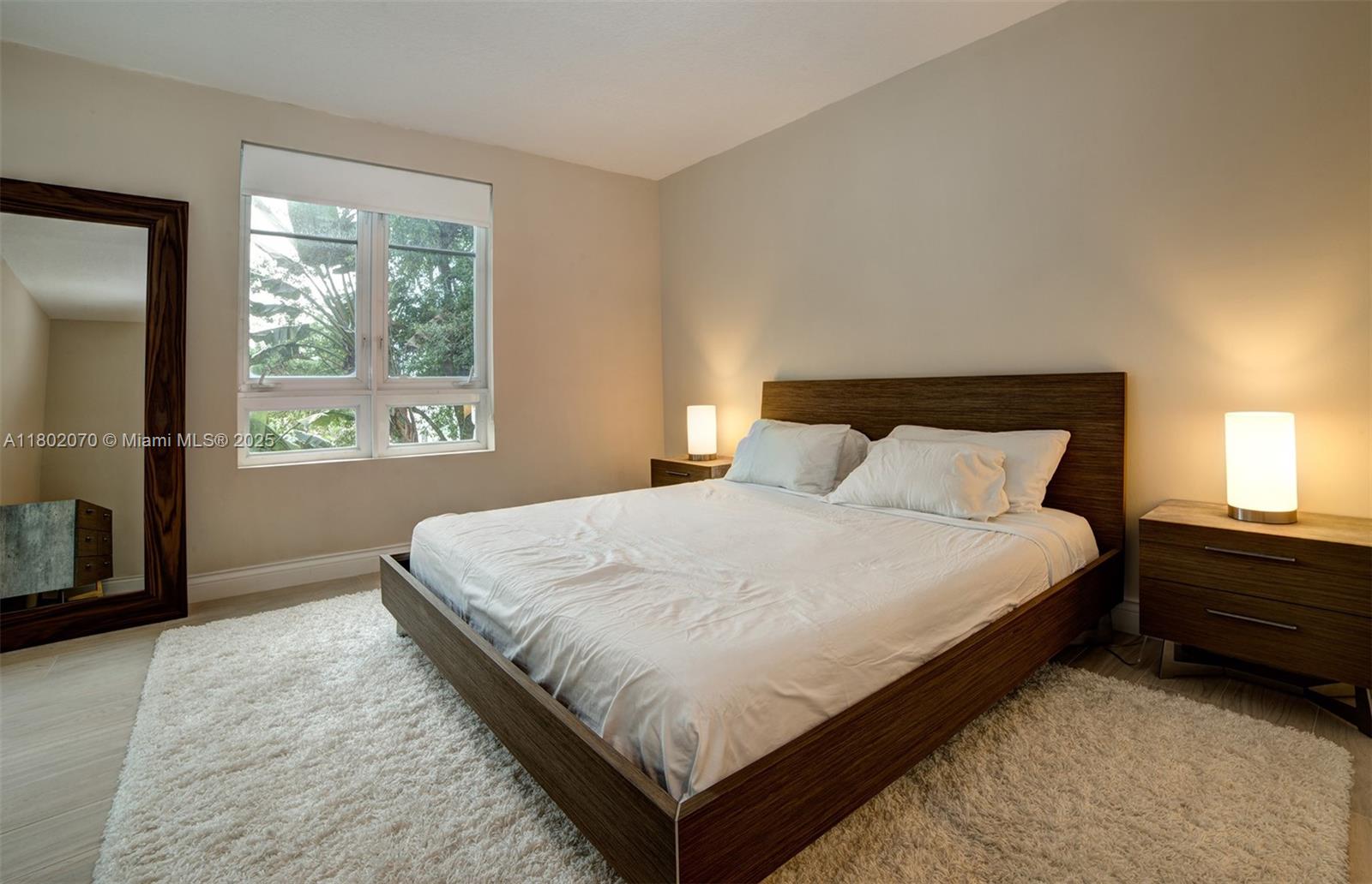 GROVE GARDEN RESIDENCES C - Residential